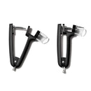 Cherry & Olive Pitter