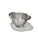 Stainless Steel Colander 2.8L