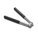 Good Grips Seafood & Nutcracker