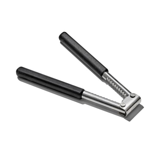 Good Grips Seafood & Nutcracker