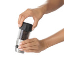 Accent Mess-Free Pepper Grinder