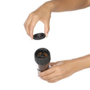 Accent Mess-Free Pepper Grinder