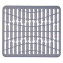 Silicone Sink Mat - Small