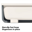 Expandable Kitchen Tool Drawer Organizer - Large