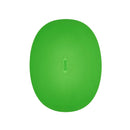 Flexible Vegetable Brush