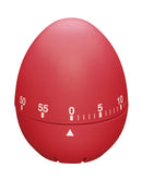 Egg Timer
