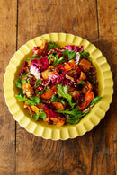 Big Love Super Server