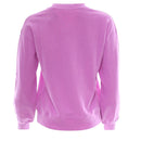 Gigi Sweatshirt - Purple