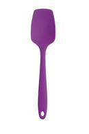 Colourworks Mini Spoon Spatula