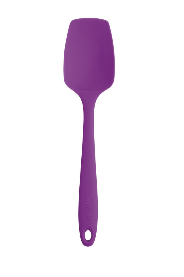 Colourworks Mini Spoon Spatula