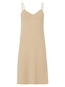 38" V Full Slip - Skin