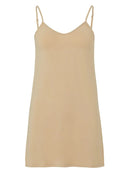 32" String Slip - Skin