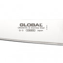 Global G-3 Carving Knife 21cm Blade