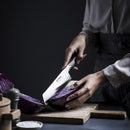 Global G-5 Vegetable Chopper 18cm Blade