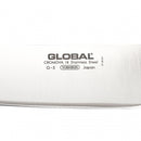 Global G-5 Vegetable Chopper 18cm Blade