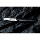 GSF-15 Peeling Knife Spearpoint 8cm