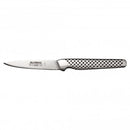 GSF-15 Peeling Knife Spearpoint 8cm