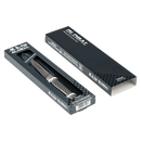 GSF-15 Peeling Knife Spearpoint 8cm