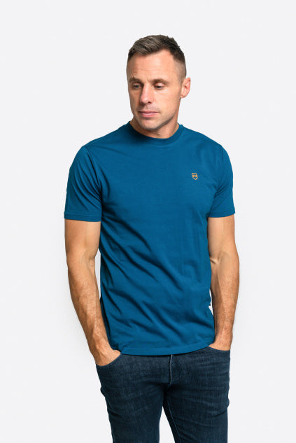 Golden Eagles T-Shirt - Jaded