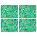 Sara Miller - Chelsea Placemats - 4PK