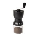 Manual Coffee Grinder