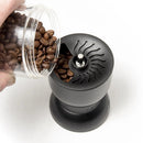 Manual Coffee Grinder