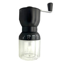 Manual Coffee Grinder