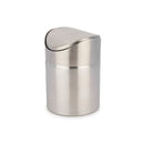 La Cafetière Tea Bag Bin Stainless Steel