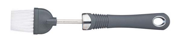 Professional Nylon Pastry Brush