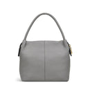 Ivydale Road Ziptop Crossbody - Cloud Burst