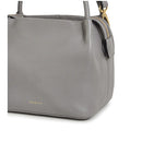 Ivydale Road Ziptop Crossbody - Cloud Burst