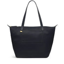 Pocket Essentials Large Tote - Black