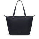 Pocket Essentials Large Tote - Black