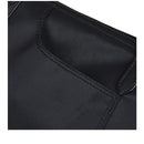 Pocket Essentials Large Tote - Black