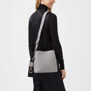 Dukes Place Medium Crossbody - Cloud Burst