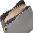 Dukes Place Medium Crossbody - Cloud Burst