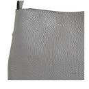 Dukes Place Medium Crossbody - Cloud Burst