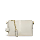 Hillgate Place Ziptop Crossbody - Birch