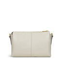 Hillgate Place Ziptop Crossbody - Birch