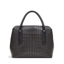 LiverpoolSt 2.0 FauxCroc Multiway - Thunder