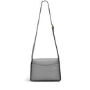 Westwell Lane Flapover Crossbody - Cloud Burst