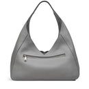 Hillgate Place Open Top Shoulder - Cloud Burst