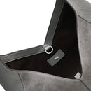 Hillgate Place Open Top Shoulder - Cloud Burst