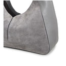 Hillgate Place Open Top Shoulder - Cloud Burst