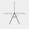 HangOn Drying Rack