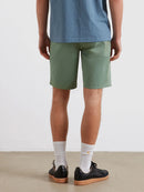 Hawk Shorts - Farah Jade