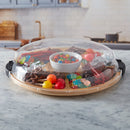 Build-a-Board Lazy Susan 35.5CM