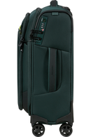 Respark 55cm Spinner - Dark Teal