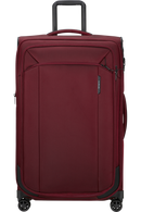 Respark Spinner 79/29 - Burgundy