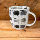 Mug - Sheep